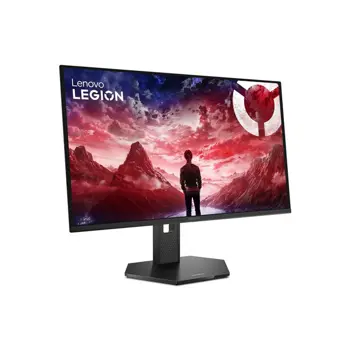 lenovo-legion-27q-10-265inch-qd-oled-3y-67e1gac1eu-66634-48169814.webp