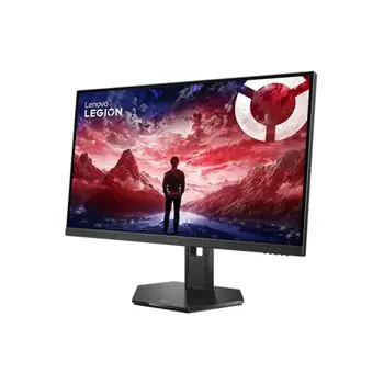 LENOVO Legion 27Q-10 27inch IPS QHD, 68C6GAC4EU