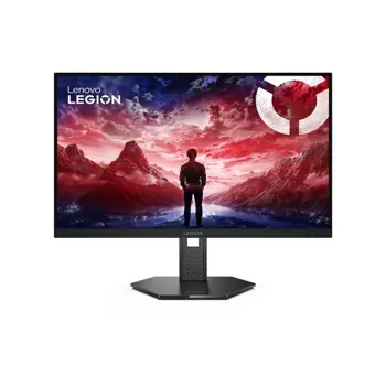 LENOVO Legion 27QD-10 27inch, 67D2UAC1EU