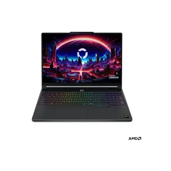 LENOVO Legion 5 15AGP11 RAI 7 450 15.3i, 83Q60068SC