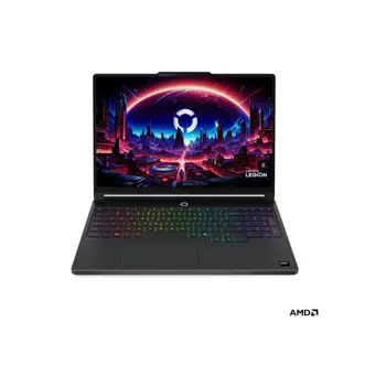 LENOVO Legion 5 15AHP11 R7 250 15.3i, 83Q7006SSC