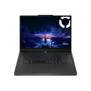 lenovo-legion-5-15iax10-u7-255hx-151i-83f00032sc-29951-48052548.webp