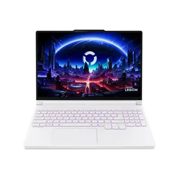 LENOVO Legion 5 15IAX11 U9 290HX 15.3i, 83VK001NSC