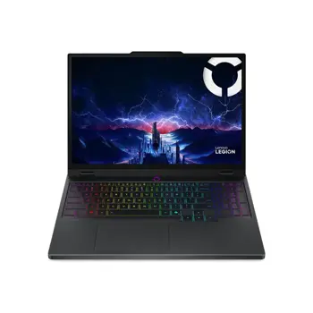 LENOVO Legion 5 15IRX10 i7-14700HX 15.1i, 83LY00VHSC
