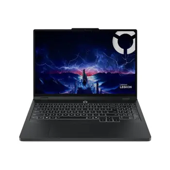 lenovo-legion-5-pro-16iax10h-u9-275hx-83lu001ksc-22837-48035631.webp
