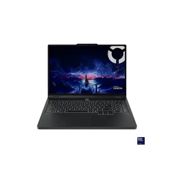 lenovo-legion-5-pro-16iax10h-u9-275hx-83lu001ksc-9837-48035631.webp
