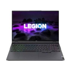 Laptop LENOVO Legion 5 Pro i5-13500HX 16i 16GB, 82WK00DJSC