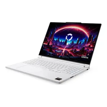 LENOVO Legion 7 16AGP11 AI 7 450 16i, 83Q8000TSC