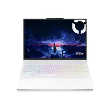 lenovo-legion-7-16iax10-u9-275hx-16i-83ky002ksc-27713-48052553.webp