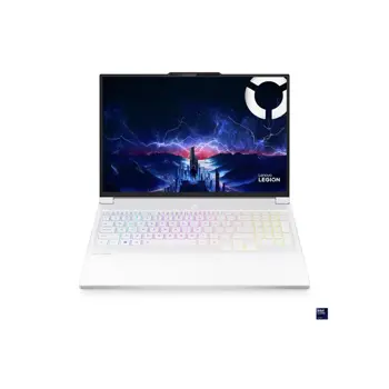 LENOVO Legion 7 16IAX10 U9 275HX 16i, 83KY006WSC