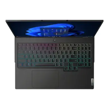 LENOVO Legion 7 Pro i9-13900HX REF (P), 82WQ008YSC