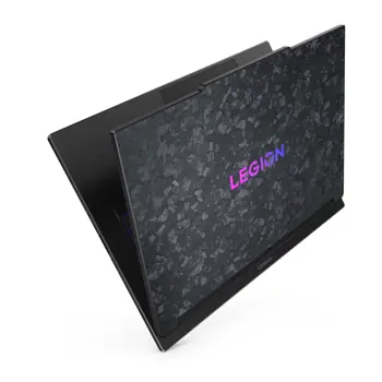 lenovo-legion-9-18iax10-18-wquxga-intel-core-ultra-9-275hx-1-39013-75598.webp