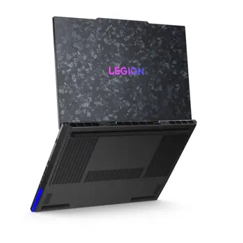 lenovo-legion-9-18iax10-18-wquxga-intel-core-ultra-9-275hx-1-40906-75598.webp