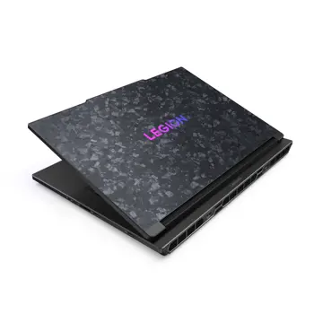 lenovo-legion-9-18iax10-18-wquxga-intel-core-ultra-9-275hx-6-63776-75596.webp