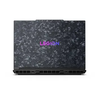 lenovo-legion-9-u9-275hx-18i-64gb-2tb-83ey0018sc-15148-48052555.webp