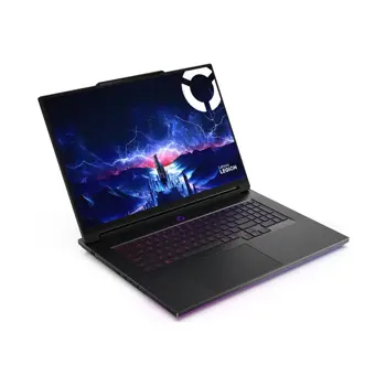 lenovo-legion-9-u9-275hx-18i-64gb-2tb-83ey0018sc-87487-48052555.webp