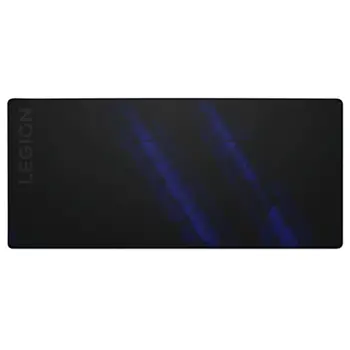 Lenovo Legion Gaming Control podloga za miš XXL, GXH1C97869