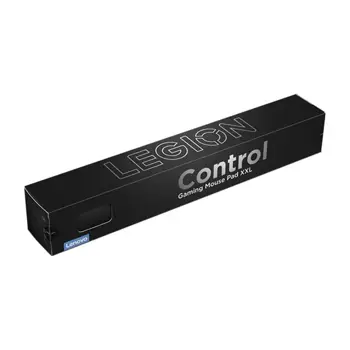 LENOVO Legion Gaming Mouse Pad XXL, GXH1C97869