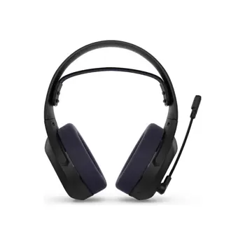 LENOVO Legion H410 Wls Gaming Headset, GXD1R34013