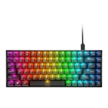 LENOVO Legion K510 Mini Pro Keyboard, GY41P80860
