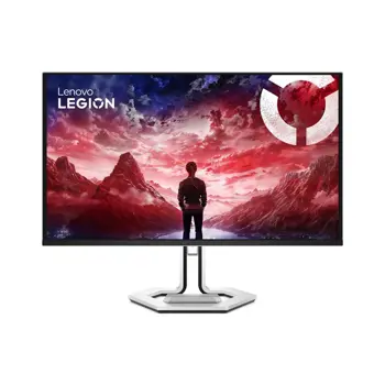 lenovo-legion-pro-27ud-10-27i-oled-4k-68cegacbeu-60808-48076045.webp