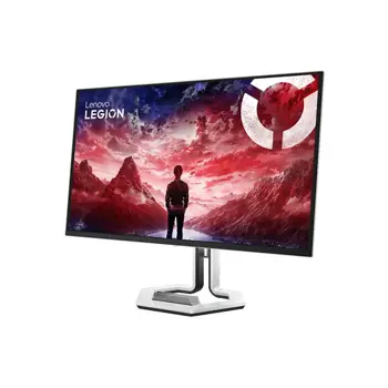 lenovo-legion-pro-27ud-10-27i-oled-4k-68cegacbeu-61274-48076045.webp