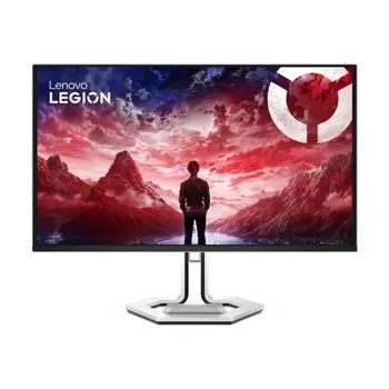 LENOVO Legion Pro 27UD-10 27i OLED 4K, 68CEGACBEU