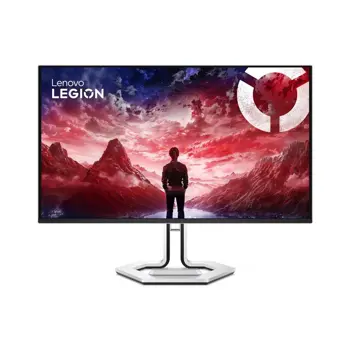 LENOVO Legion Pro 32UD-10 31.5inch, 69D0GACBEU