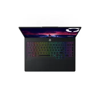 lenovo-legion-pro-5-16afr10-16-wqxga-oled-ryzen-9-9955hx-32g-17610-77887.webp