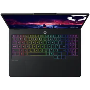 lenovo-legion-pro-5-16afr10-16-wqxga-oled-ryzen-9-9955hx-32g-40493-76212.webp