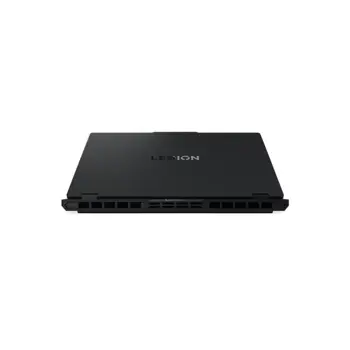 lenovo-legion-pro-5-16afr10-16-wqxga-oled-ryzen-9-9955hx-32g-55370-77887.webp