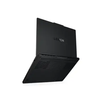 lenovo-legion-pro-5-16afr10-16-wqxga-oled-ryzen-9-9955hx-32g-55836-77887.webp
