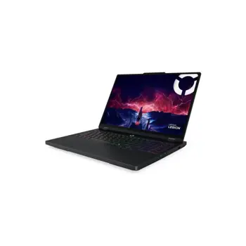 lenovo-legion-pro-5-16afr10-16-wqxga-oled-ryzen-9-9955hx-32g-56231-77887.webp