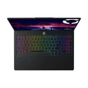 LENOVO Legion Pro 5 16AFR10 R9 9955HX, 83F20047SC