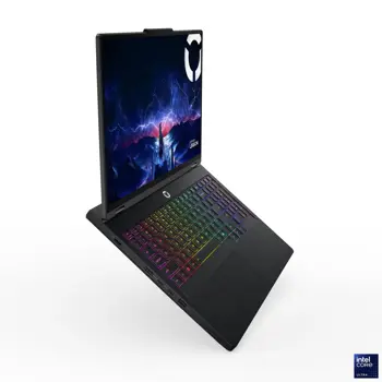 lenovo-legion-pro-5-16iax10h-16-2560x1600-ips-intel-core-ult-14516-78478.webp