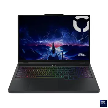 lenovo-legion-pro-5-16iax10h-16-2560x1600-ips-intel-core-ult-15308-78478.webp