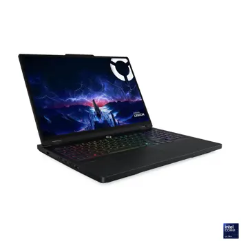 lenovo-legion-pro-5-16iax10h-16-2560x1600-ips-intel-core-ult-16068-78478.webp