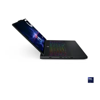 lenovo-legion-pro-5-16irx10-16-2560x1600-ips-intel-core-i9-1-11863-75227.webp