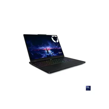 lenovo-legion-pro-5-16irx10-16-2560x1600-ips-intel-core-i9-1-36730-74345.webp