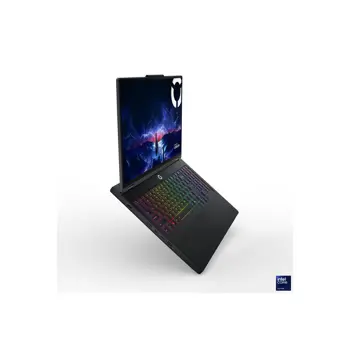 lenovo-legion-pro-5-16irx10-16-2560x1600-ips-intel-core-i9-1-39309-74345.webp