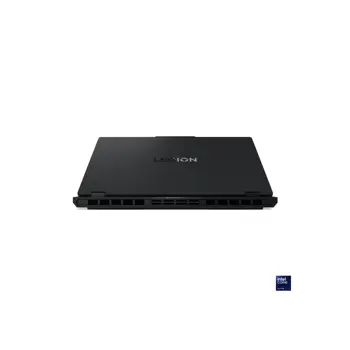 lenovo-legion-pro-5-16irx10-16-2560x1600-ips-intel-core-i9-1-55420-74345.webp