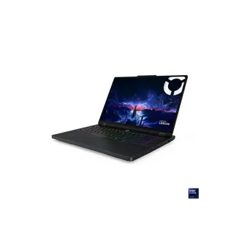 lenovo-legion-pro-5-16irx10-16-2560x1600-ips-intel-core-i9-1-73947-74345.webp