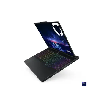 lenovo-legion-pro-5-16irx10-16-2560x1600-ips-intel-core-i9-1-90202-75227.webp