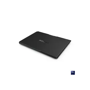 lenovo-legion-pro-5-16irx10-16-2560x1600-ips-intel-core-i9-1-98552-75227.webp