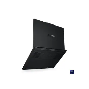 lenovo-legion-pro-5-16irx10-16-2560x1600-ips-intel-core-i9-1-99120-75227.webp