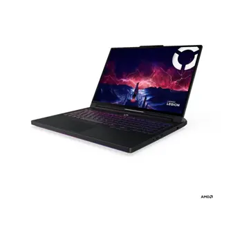 LENOVO Legion Pro 7 16AFR10H R9 9955HX, 83RU003USC