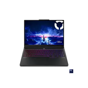 LENOVO Legion Pro 7 U9 16i 64/2 5080, 83F5005HSC