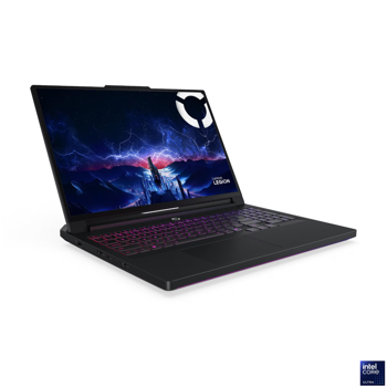Lenovo Legion Pro 7 U9-290HX/32G/1TB/5090/16/DOS, 83F500PVSC