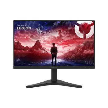 Monitor LENOVO Legion R24s 24inch IPS FHD, 68CBGAC2EU