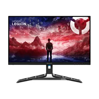 LENOVO Legion R27qe Gen2 27inch QHD, 68C7GAC3EU